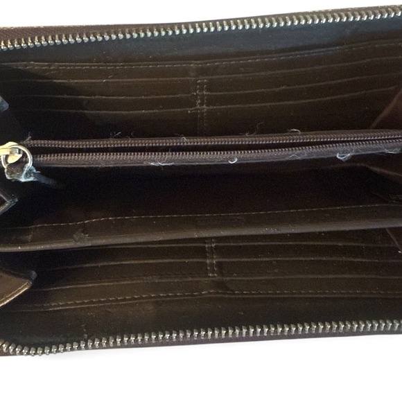 Coach Rehab Wallet Bundle - Picture 4 of 13